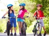  Cùng con yêu chinh phục thử thách với xe đạp địa hình mtb leo núi cho bé 12 tuổi